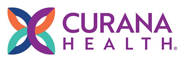Curana-Health Curana Health - Elysian Of Chanhassen