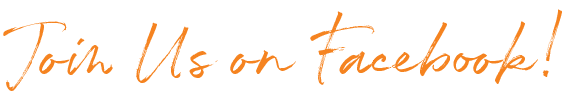 Join Us On Facebook - Elysian Of Chanhassen